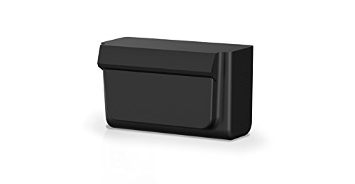 Preisvergleich Produktbild COBI.bike Battery Pack, Erweiterung, für COBI Fahrradsystem, schwarz