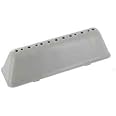 for Whirlpool Washing Machine Drum Paddle Lifter 18CM 480111104079