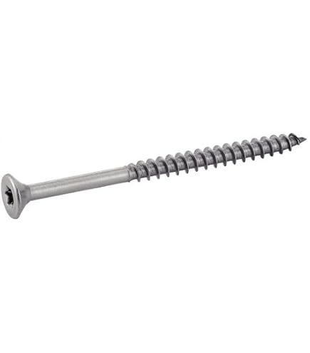 HUGGY TUYAUX - Tuyau De Bassin Spiralé PVC 20 Mm - Longueur 5 Mètres - Idéal Pompes, Filtres Et Stérilisateurs