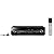 Yamaha RX-S601 Sintoamplificatore AV Sottile, Nero prezzo scontato - Polaris Audio Hi Fi