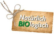 Neudorff BioTrissol Plus RosenDünger 1 Liter - 2