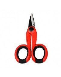 CHAVES S.A. HEKAR TIJERA ELECTRICISTA 954, surtido