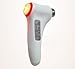 Denshine 3In1 Skin Care Beauty Device Ultrasonic Galvanic Photon Ion Face Massager 3MHz UK Plug