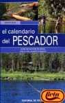 Image de El calendario del pescador