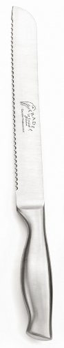 Pradel Jean Dubost 50606 - Cuchillo de Pan
