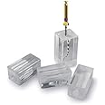 NMD Nexus Medodent Dental Endo Training Block (1Pc/Pk)