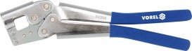 Vorel 04300 – Killa Licht Clip 280 mm