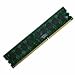 Price comparison product image QNAP RAM-8GDR3-LD-1600 - 8GB DDR3 RAM 1600 MHz long-DIMM