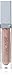 New CID Cosmetics i-Gloss Moonstone Lip Gloss