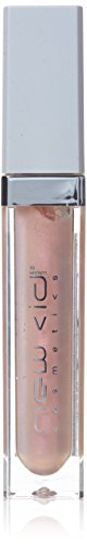 New CID Cosmetics i-Gloss Moonstone Lip Gloss