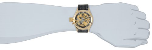 INVICTA Men's Watch 10364