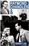 Image de Raymond Chandler and Film