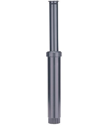 Ugello Spray Regolabile Hunter PRO 17-A - Gittata 5,2 M (17 Piedi), Filettatura Femmina, Confezione Da 5 Pezzi Per Irrigazione - 2