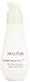 Decleor Aroma White C Plus Intense Translucency Fluid 50 ml