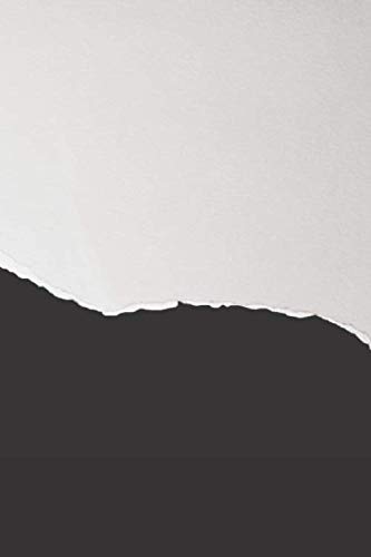 Preisvergleich Produktbild Live with Moxie Journal & Planner