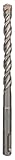 Bosch 2608831025 SDS-Plus boor - 10 x 100 x 160mm