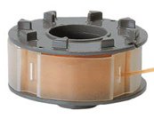 Preisvergleich Produktbild Ersatzfadenspule small Cut