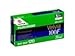 Produktbild Fujifilm Velvia RVP 100 F 120 PRO-PACK (5) Film