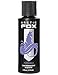 Price comparison product image ARCTIC FOX 100% VEGAN PERIWINKLE SEMI PERMANENT HAIR DYE COLOR 4 OZ