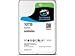 Produktbild Seagate 6TB Surveillance HDD Skyhawk **New Retail**, ST6000VX0023 (**New Retail**)