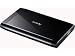Produktbild Apacer AC235 Externe Festplatte 500 GB Schwarz - Externe Festplatten (500 GB, Micro-USB B, 3.1 (3.1 Gen 1), 5400 RPM, 5000 Mbit/s, Schwarz)
