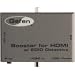 Produktbild Gefen ext-hdboost-141 grau Multiplikator AV