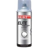 Best Spray 500 Ml Akrilik Astar 1 ADET