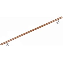 Suchergebnis auf Amazon.de für: handlauf holz