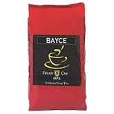 Beta Bayce Opa Siyah &Ccedil;ay 500 gr
