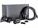 Produktbild HP 3D Dual Camera Upgrade Kit - Pro S2