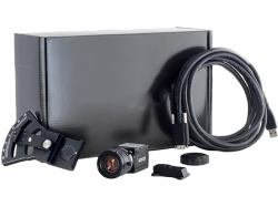 Preisvergleich Produktbild HP 3D Dual Camera Upgrade Kit - Pro S2