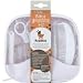 Best Baby Grooming Kit - Complete Solution For Any Child