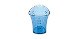 TESCOMA Tescoma 420738 - Vaso medidor Presto