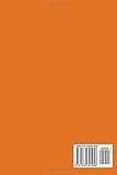 Image de Matematicas II #BertoBlog: Exámenes de Selectividad de Matemáticas II de la Comunidad Valenciana. 2010-2016
