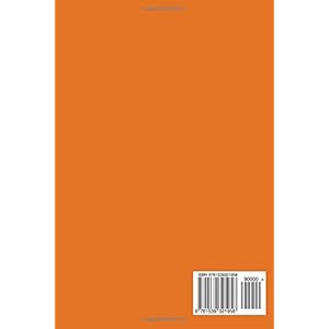 Matematicas II #BertoBlog: Exámenes de Selectividad de Matemáticas II de la Comunidad Valenciana. 2010-2016
