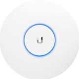 Ubiquiti Networks UAP-AC-PRO