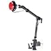Produktbild ablenet 70000062 Hover Halterung mit drehbaren Universal-Teller