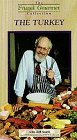 Preisvergleich Produktbild Turkey [VHS]