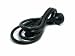 Produktbild Lantronix 930 – 077 Power Cable – Power Cables (Lantronix eds-MD)
