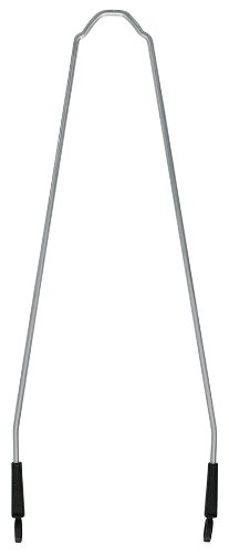 SKS Schutzblech Velo 42 Urban inkl. Streben Set, Schwarz, 28 Zoll, 10998 - 5