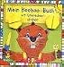 Produktbild Mein Beeboo-Buch mit Schraubendreher