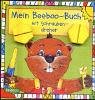 Preisvergleich Produktbild Mein Beeboo-Buch mit Schraubendreher