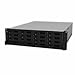 Price comparison product image Synology RS4017xs+