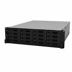 Price comparison product image Synology RS4017xs