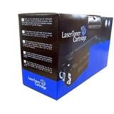 LDZ 4600 Kompatibler Toner für Utax CLP3521 (4452110010), 5000 Seiten, schwarz