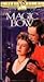 Produktbild The Magic Bow [VHS]