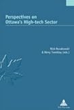 Image de Perspectives on Ottawa's High-tech Sector