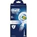 Produktbild Oral-B Zahnbürste bl/ws Pro700WhiteClHangabl