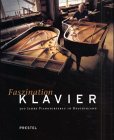 Image de Faszination Klavier