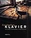 Faszination Klavier by